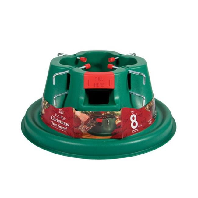 Home Logic Christmas Tree Stand 