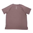 thumbnail image 2 of Playera Umbro para Caballero Lisa Lila Talla EG, 2 of 4