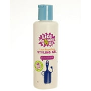 Lice Knowing You Lice Repelling Styling Gel 8 oz Gel