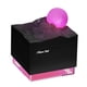 thumbnail image 2 of RKSTN humidifiers for bedroom USB Humidifier With Light ,Quiet Cool Mist Humidifier For Bedroom And Office ,Plants, Easy To Clean, 2 of 9