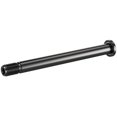 thumbnail image 2 of Wheels Manufacturing Front Thru Axle - M15 x 1.5 x 13, 141mm, 2 of 2