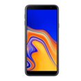 thumbnail image 1 of Smartphone Samsung Galaxy J4 Plus 32GB Negro Desbloqueado, 1 of 2