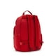 thumbnail image 5 of Mochila Kipling Seoul 15 portátil para mujer resistente al agua, 5 of 7