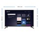 thumbnail image 2 of TV Polaroid 65 Pulgadas 4K Ultra HD Smart TV LED PTV6522KR, 2 of 4