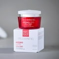 thumbnail image 4 of Dr Grandel Hydro Lipid Ultra Night 1.65oz/50ml, 4 of 8