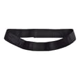 thumbnail image 2 of Cinturón de diálisis abdominal, accesorios ajustables, elástico, suave, lavable, cinturón de drenaje para protección de cinturo peritoneal, pacientes, M Macarena Faja Abdominal, 2 of 8