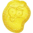 thumbnail image 4 of Jolly Rancher Gummies Sours, Tropical Flavors, 182g/6.4 oz. {Imported from Canada}, 4 of 4
