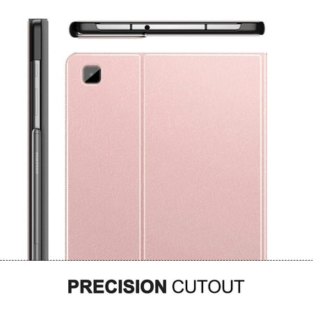 infiland galaxy tab s6 lite
