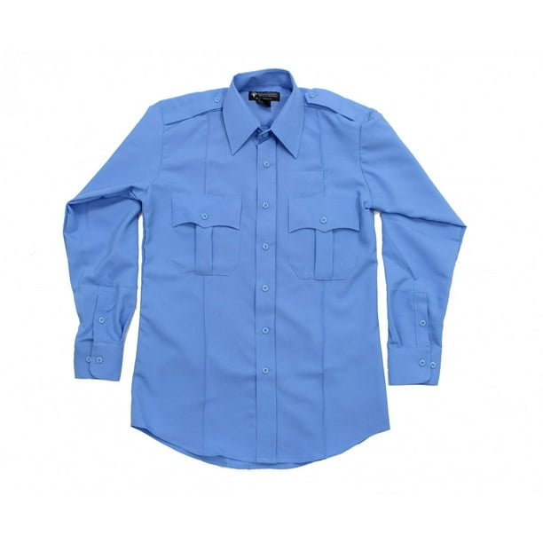トップス deres first class long sleeve T shirt deres first class long sleeve T shirt