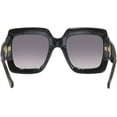 thumbnail image 4 of GUCCI-GG1022S-006-54, 4 of 5