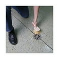 thumbnail image 5 of Boardwalk 4208 Utility Brush, Tampico Fill, 8 1/2" Long, Tan Handle, 5 of 5