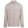 thumbnail image 1 of Front Row  Adult Premium Overshirt, 1 of 3