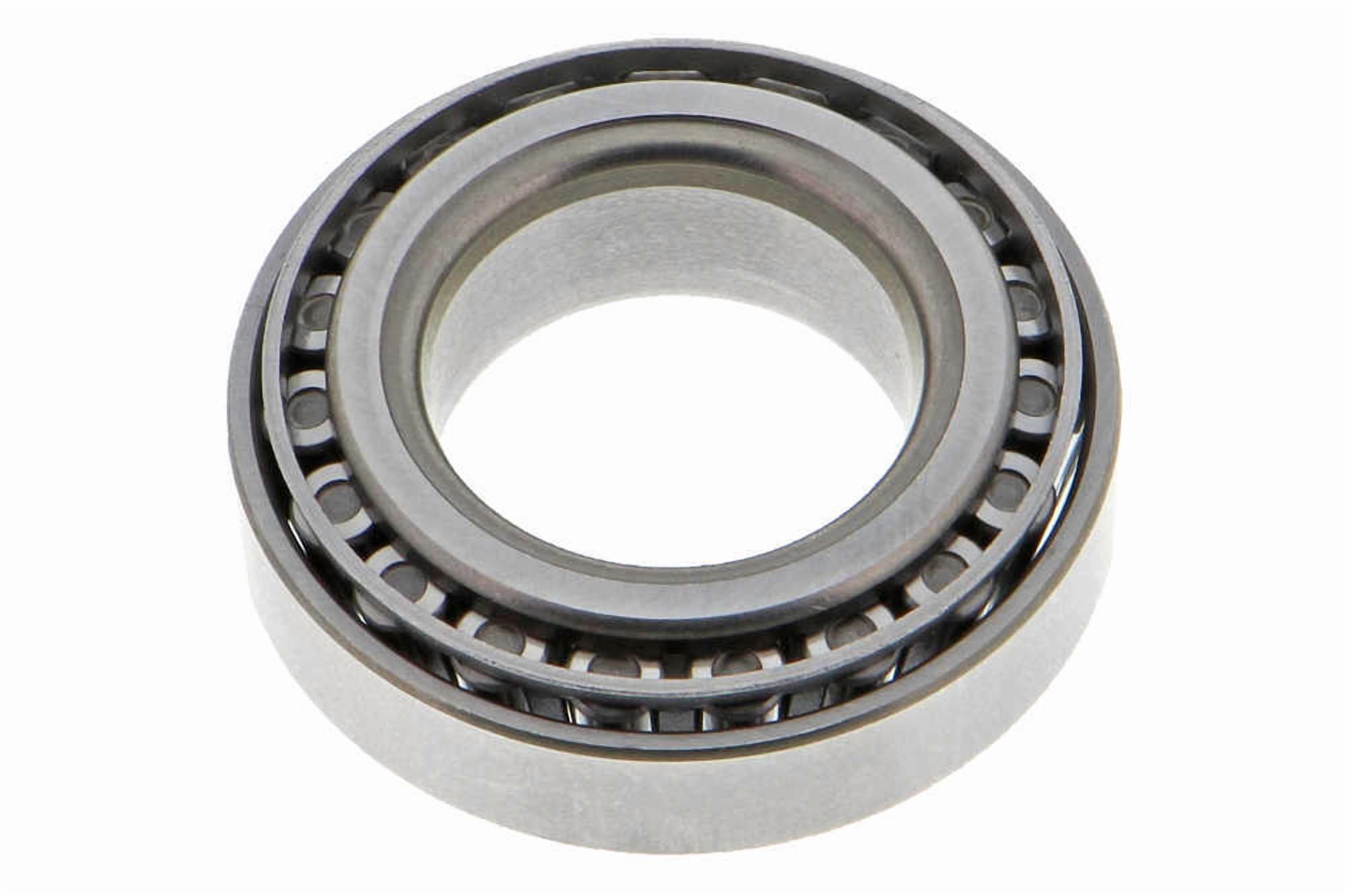 Mevotech HA-5 Wheel Bearing