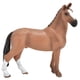 thumbnail image 5 of Figuras de ponis, figuras de caballos, juguete de animales salvajes, juguete educativo, figuras de caballos, juguete, diseño a prueba de futuro, 5 of 8