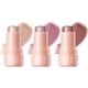 thumbnail image 1 of Set de 3 colores en barra iluminadora SACE LADY Jelly Face Glow, 1 of 6