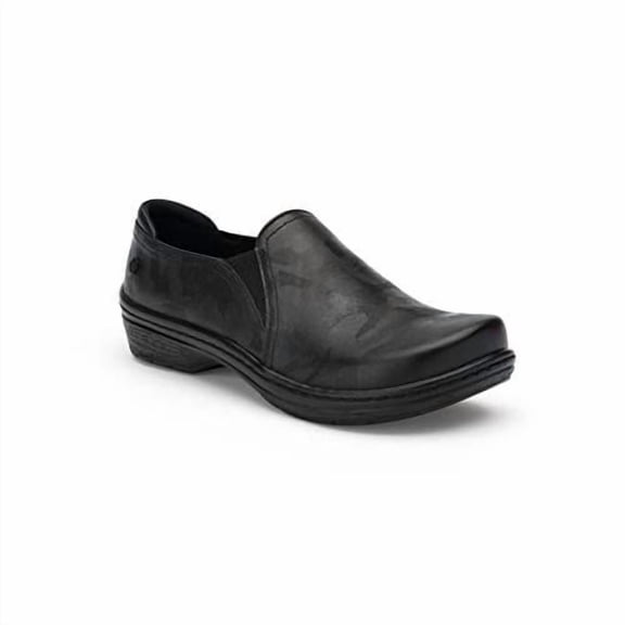 Klogs Footwear Women's Moxy Shoe