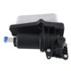 thumbnail image 4 of A2465010501 Enfriador de Aceite de Transmisión del Motor para W176 C117 W117 W242 W246 A220 CLA250 CLA35 CLA45 GLA250 A, 4 of 5