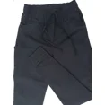 thumbnail image 4 of Pantalón Jogger Cargo Jeans Para Hombre Casual, 4 of 7