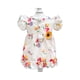 thumbnail image 2 of 1 pieza de lindo vestido para perros pequeños, falda fina de princesa para cachorros, ropa de verano para perros, ropa para Chihuahua York, ropa de verano para mascotas, 2 of 5