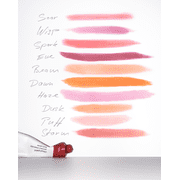 Glossier Cloud Paint Seamless Cheek Color 10ml (Wisp - a soft lilac.)
