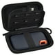 thumbnail image 1 of Funda compatible con SSD portátil SanDisk Extreme PRO de 1 TB a 8 TB, 1 of 5