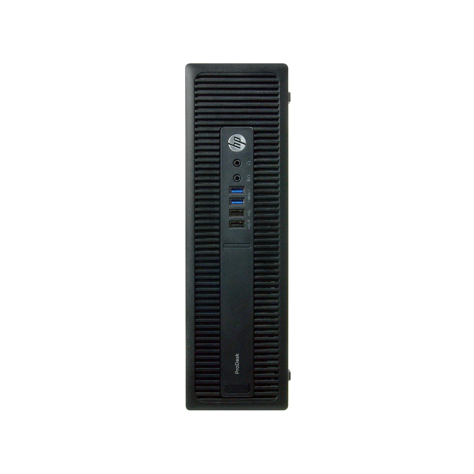 ☆HP600 i3-6100 8GB 新品256GB SSD＋HDD Win10 HP EliteDesk 600 G2 Mini Dual-Core i3 6th Gen 3.2GHz 8GB