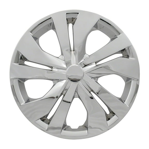 Coast To Coast IWC53515S WHEEL COVER