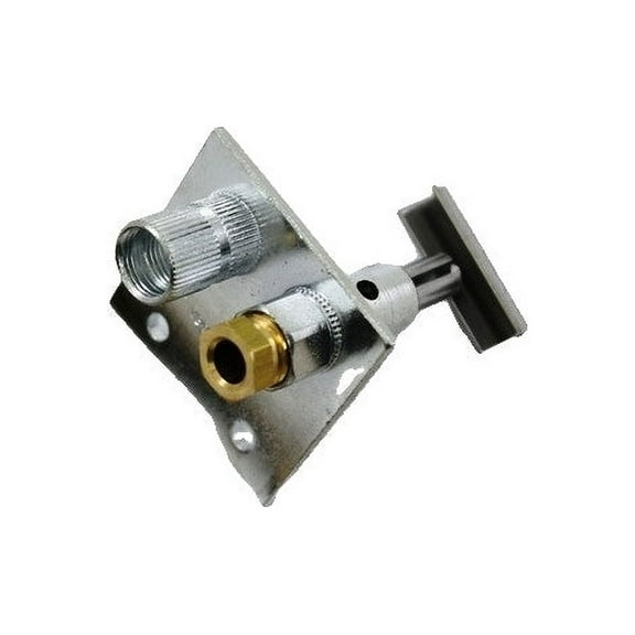 Utica-Dunkirk PB-011.03 Natural Gas St and ing Pilot