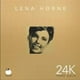24 Carats d'Or Pur [Audio CD] Corne, Lena – image 2 sur 2