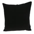 thumbnail image 2 of Parkland Collection Contix Contemporary Multicolor Pillow Cover With Down Insert, 2 of 6