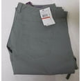 thumbnail image 2 of Gloria Vanderbilt Women's Zoey Cropped Cargo Pants -, 2 of 2