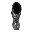 thumbnail image 5 of Baffin Men's Wolf Boot 13, 5 of 5