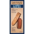 thumbnail image 2 of Leathercraft KitBelt 1.5", 2 of 2