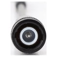 thumbnail image 4 of Antenna, Wide Frequency Band Radio Antenna High Gain Low Loss  for, 4 of 7