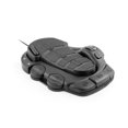 thumbnail image 4 of Pedal para motores de arrastre Minn Kota Terrova y Riptide Terrova, 4 of 7