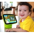 thumbnail image 3 of AILA Sit & Play™ Virtual Preschool Learning System, 3 of 10