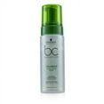 thumbnail image 3 of Schwarzkopf BC Bonacure Collagen Volume Boost Whipped Conditioner (For Fine Hair) 150ml/5oz, 3 of 3