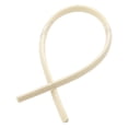 thumbnail image 3 of HILABEE Piano Mute Felt Strip Accessory Musical Instrument Strip Replacement Muffler Style B, 3 of 7