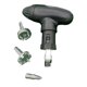 thumbnail image 5 of [Video] Herramienta Reemplazo Llave Clavos para Zapatos Golf Extractor Clavos Removedor Clavos, 5 of 9
