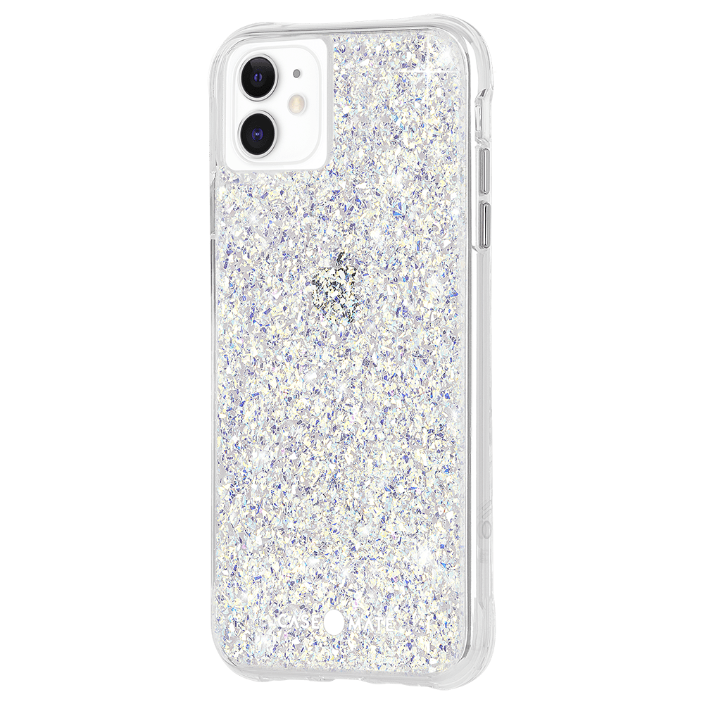 Case-Mate Twinkle Case for Apple iPhone 11 - Twinkle