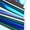 H, variant on Lssam Premium Heat Transfer Paper for Vinyl Iron-On DIY Projects - Easy Apply Crisp Transfers on T-Shirts, Bags, Fabric