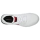 thumbnail image 4 of Tenis Hombre SKECHERS Memory Foam Skech Air blanco 28, 4 of 5