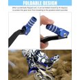 thumbnail image 4 of Palanca de cambios JFG RACING Dirt Bike CNC YZ85 2002-2024/YZ65 2018-2024, 4 of 9