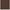 Honey Brown, variant on COVERGIRL Easy Breezy Brow Draw and Fill Brow Tool, Honey Brown, 0.02 oz