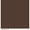 Honey Brown, variant on COVERGIRL Easy Breezy Brow Draw and Fill Brow Tool, 0.02 oz