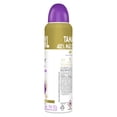 thumbnail image 5 of Desodorante Antitranspirante Aerosol Dove Orquídea de 210 ml, 5 of 5