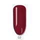 thumbnail image 3 of Esmalte de uñas en gel fácil de retirar, herramienta de manicura DIY 02, 3 of 3