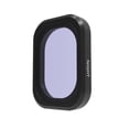 thumbnail image 1 of Versatile Filter Set for DJI OSMO POCKET 3 ND Dimming, UV Protection, and Black Mist Effects for Outdoor Imaging, 1 of 6