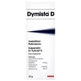 thumbnail image 2 of Dymista D Azelastina 0.1 %, Fluticasona 0.037 % suspensión para inhalación 23 g, 2 of 4