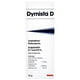 thumbnail image 2 of Dymista D Azelastina 0.1 %, Fluticasona 0.037 % suspensión para inhalación 23 g, 2 of 4